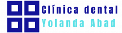 Clínica Dental Abad